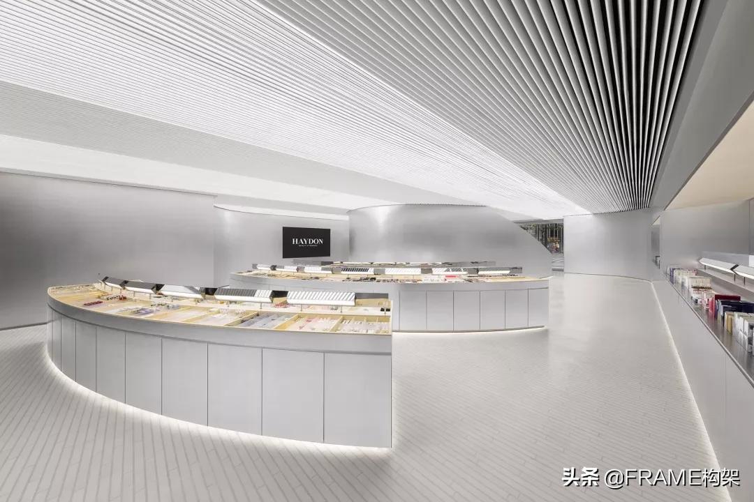 万社设计靠谱吗,万社设计创始人