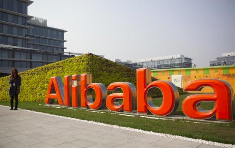 拼多多手机和淘宝同款质量一样吗,拼多多的红米k40为什么比京东便宜