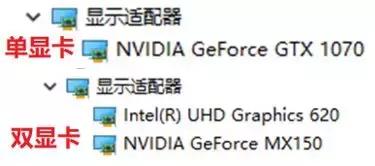 所有游戏卡顿的原因,解决游戏卡顿问题吃鸡