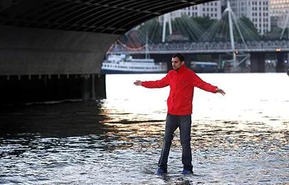 20个令人惊讶的魔术技巧,20个神奇魔术揭秘