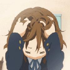 37岁陈意涵图片,37岁陈意涵美图