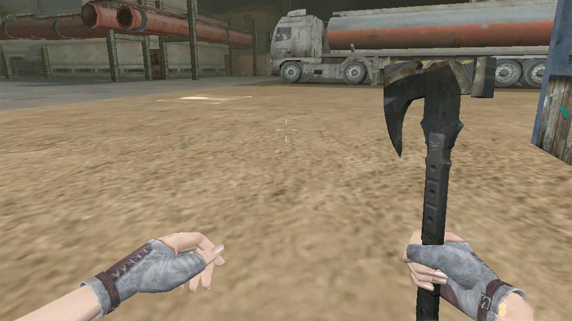 现在的csol还有外挂吗,还记得当年的帝国游戏吗