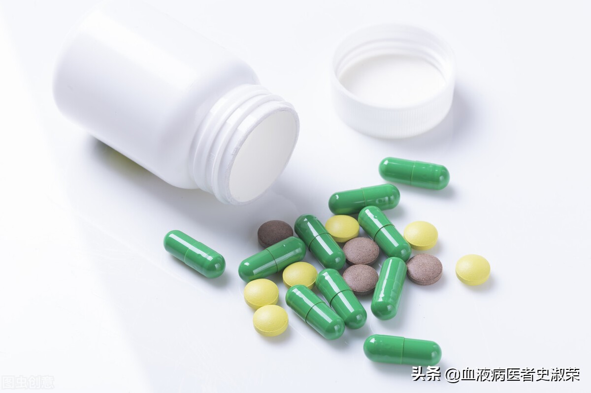 儿童血小板减少中药怎样治疗,儿童血小板减少激素一减量就反复