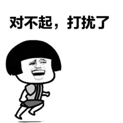 zara手感好的包包,zara新品包包