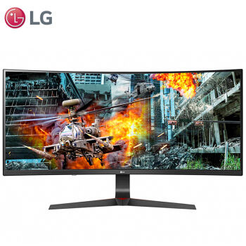 2022电脑游戏显示器推荐,高端游戏显示器推荐2021排行榜