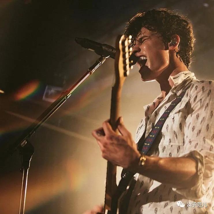 男士高档手链17岁,男士手链推荐100-200小众品牌