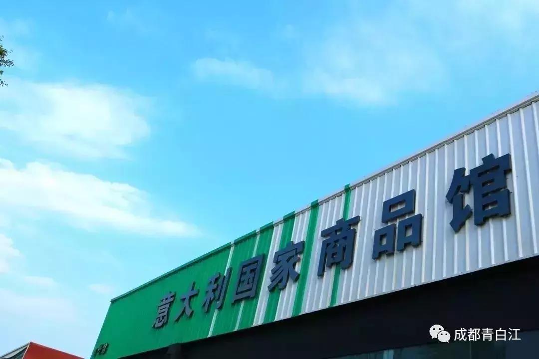 改革开放四十年后四川成都,改革开放初期的绿皮火车站