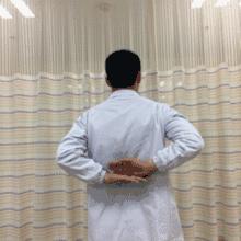 晚上睡觉肩膀怕凉怎么办,晚上睡觉肩膀发凉疼痛怎么回事