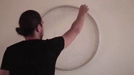 最新防割韭菜套路骗局揭秘,揭秘骗子那些割韭菜套路