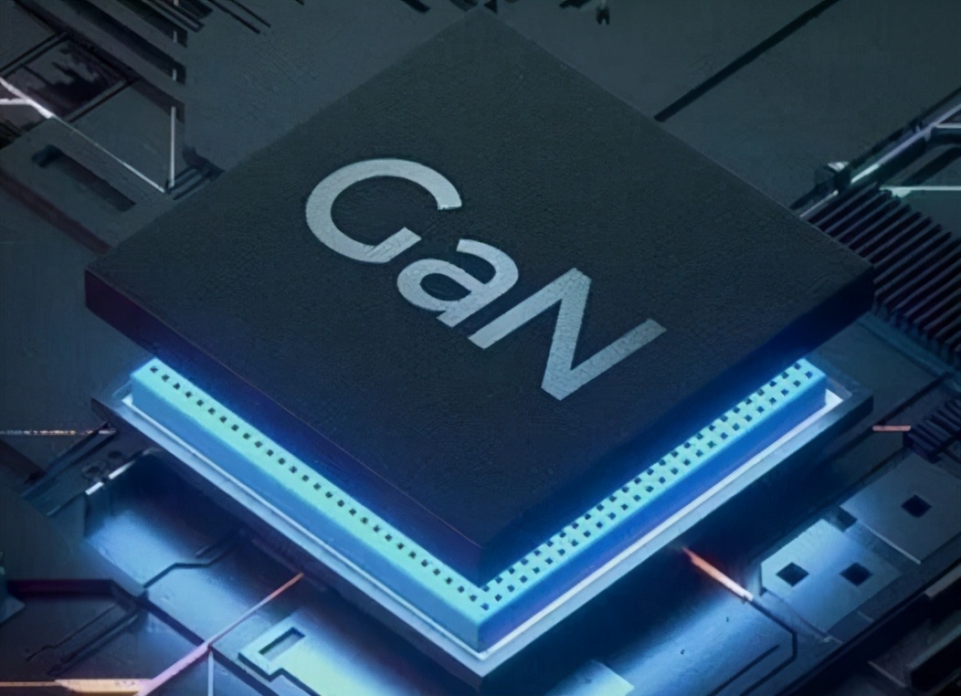 锂电设备供应商迎来机遇,快充市场功率器件代理商