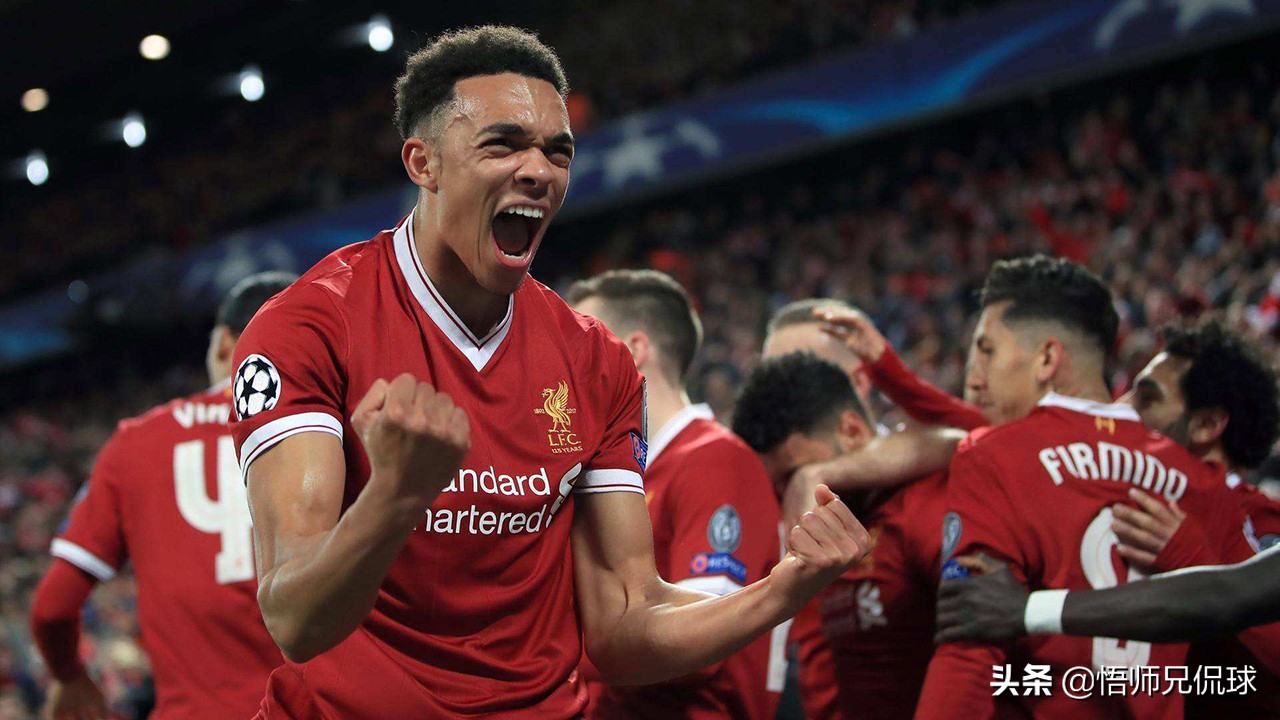 劳塔罗身价涨至2.6亿欧,身价暴涨100亿美元