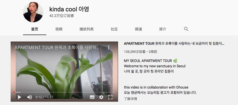 美妆达人干货分享,美妆达人的100个技巧