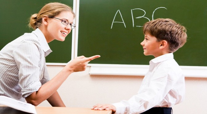 初中英语过去进行时语法,小学英语语法现在进行时精讲视频
