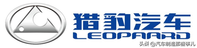 中国消失的低价汽车品牌,边缘化车品牌