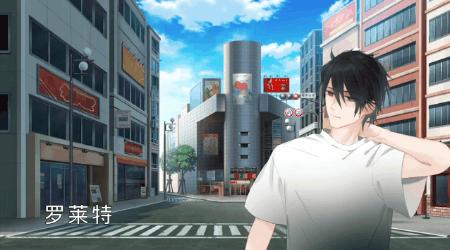 《像*女素**友》等20款恋爱游戏来袭，一起踏上鹊桥，将爱神俘虏吧