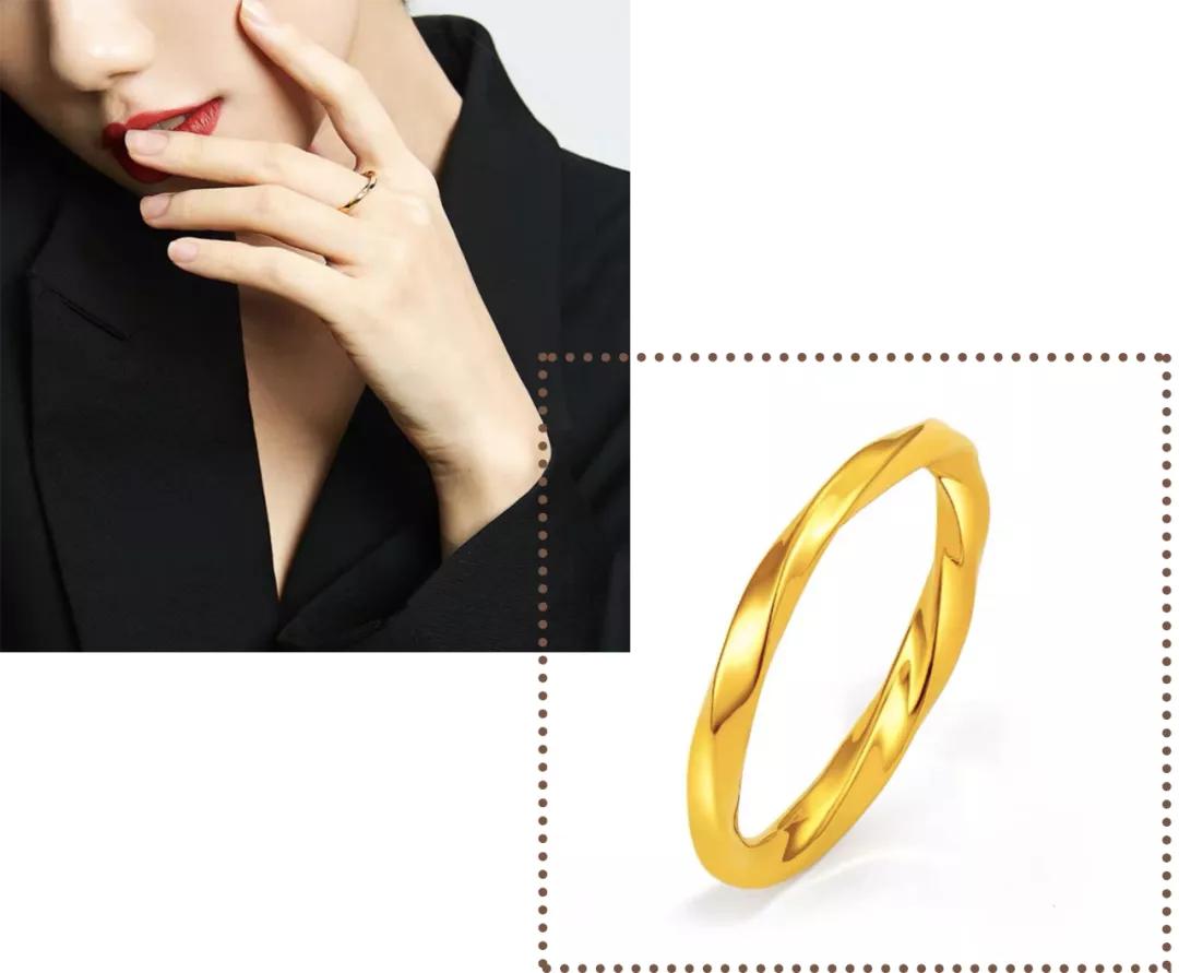 大牌珠宝打假,大牌珠宝国产黄金