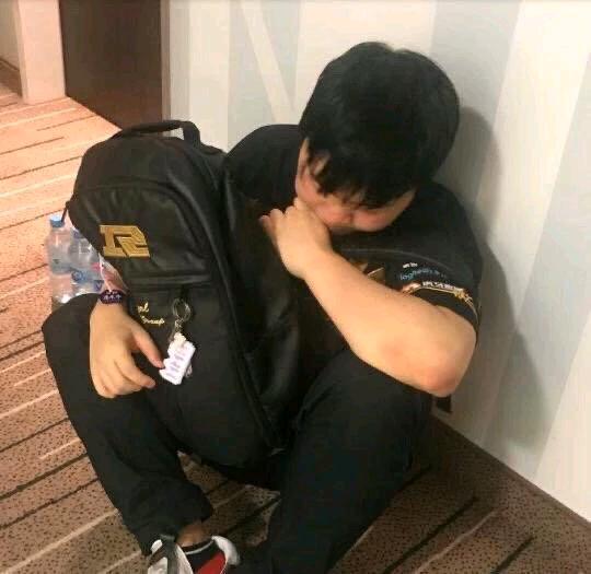 lpl转会汇总,lpl左手转会