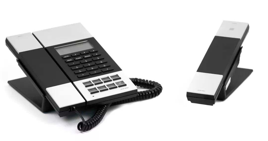 比特案例|来韩国济州岛乐天酒店，体验JACOBJENSEN的经典与品质美