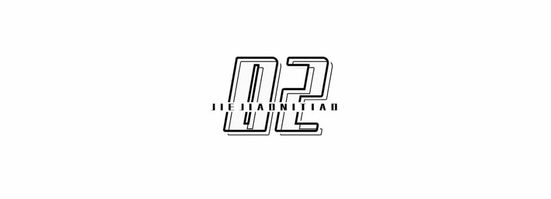 脱毛的正确方法推荐,简单又有效的脱毛小技巧