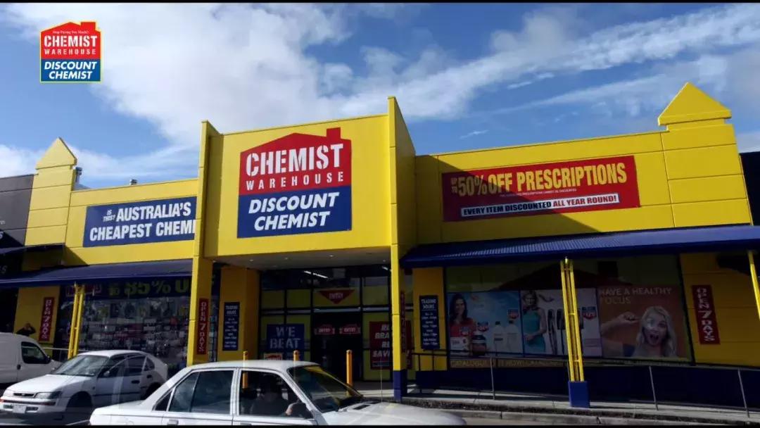 出发西安攻略,悉尼旅游攻略五日游