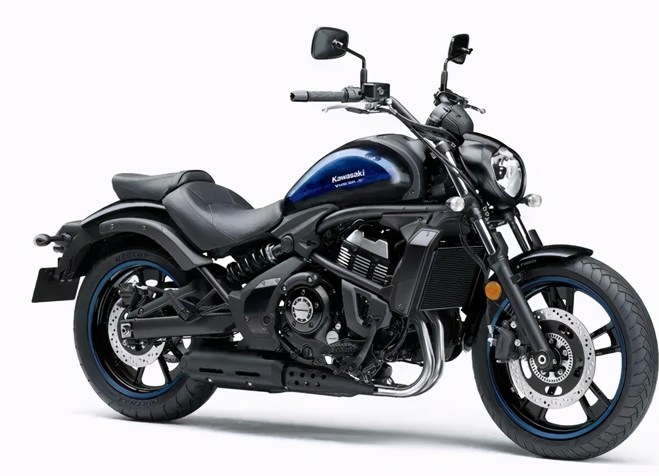 哈雷750优点与缺点,哈雷750还值得买吗