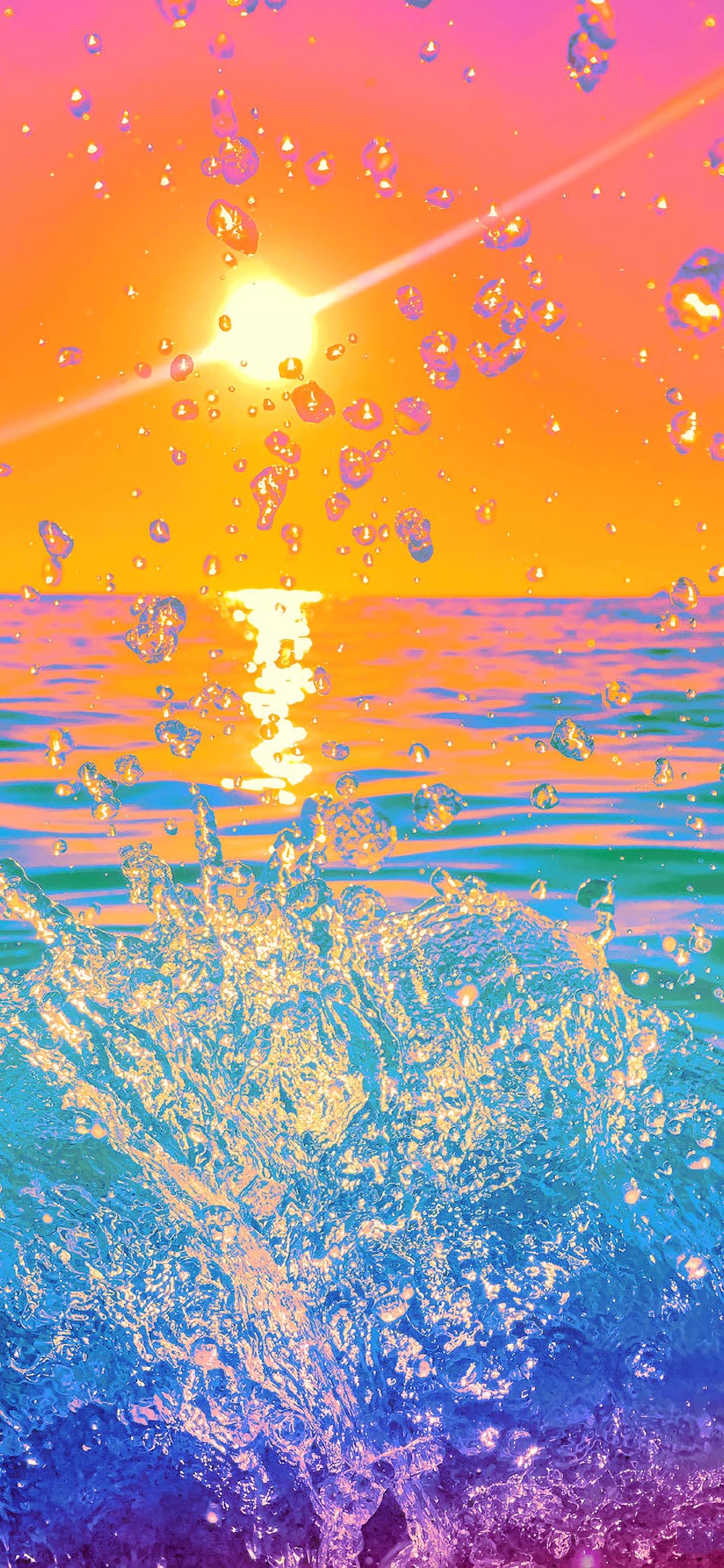 小豹子壁纸可爱图片,小豹壁纸