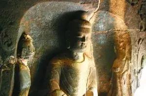 华亭甘肃,甘肃华亭市是县级市还是地级市