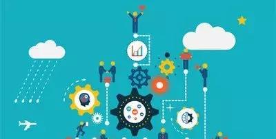 纽约vs伦敦综合实力对比,纽约vs东京谁更胜一筹