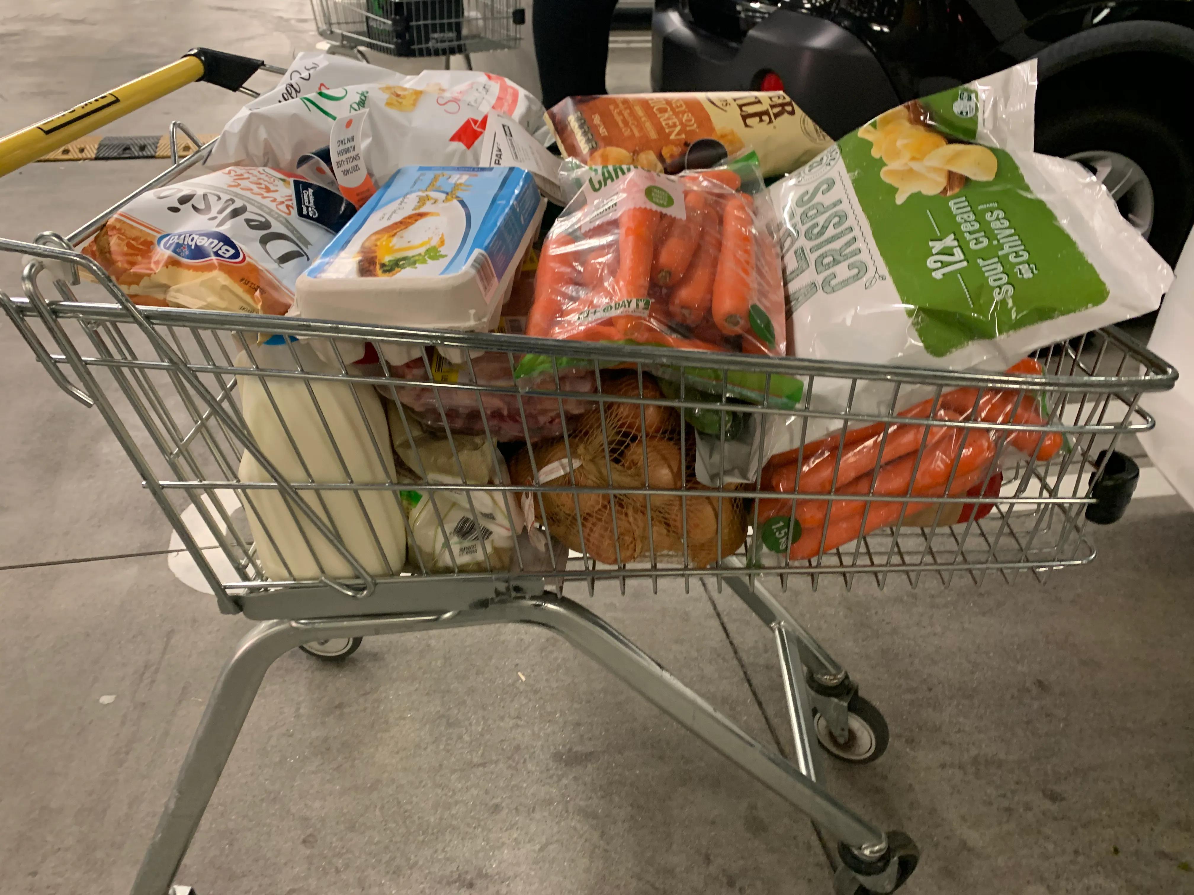 在新西兰上班是什么感觉 (新西兰生活工作怎么样)