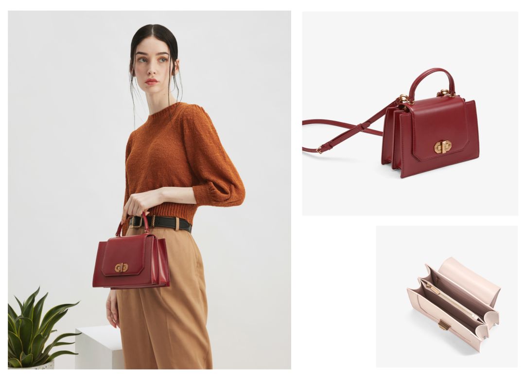 婚包一般买什么牌子,新娘婚包