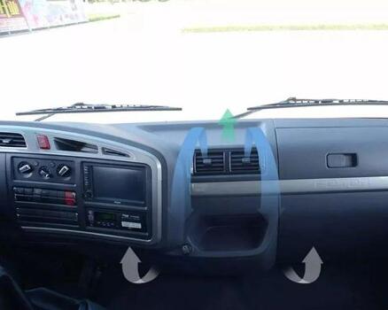 雨雪天开车必备,雨雪天气车辆开车注意事项