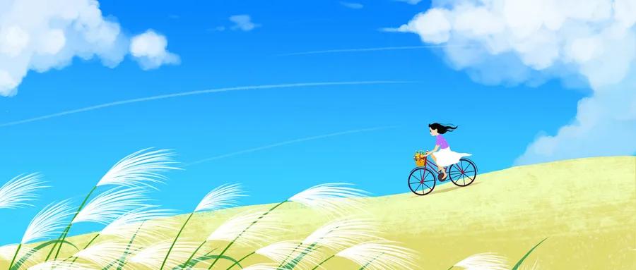 人阳气不足可服什么中成药,阳气不足三伏天怎么调养