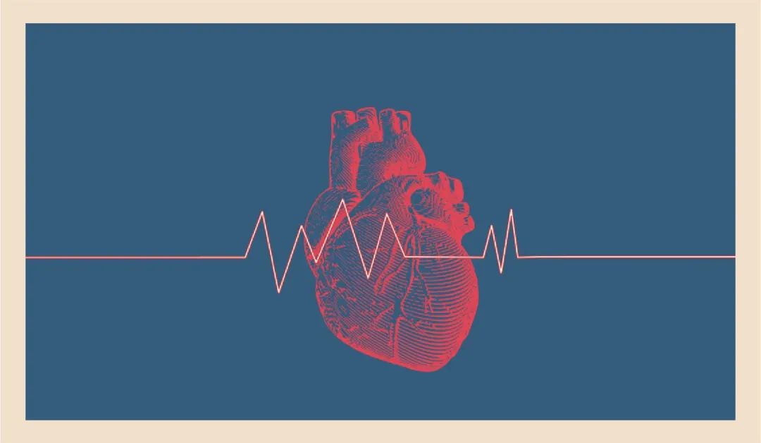 阜外医院主任医师心内科专家,阜外医院华伟医生做房颤怎么样
