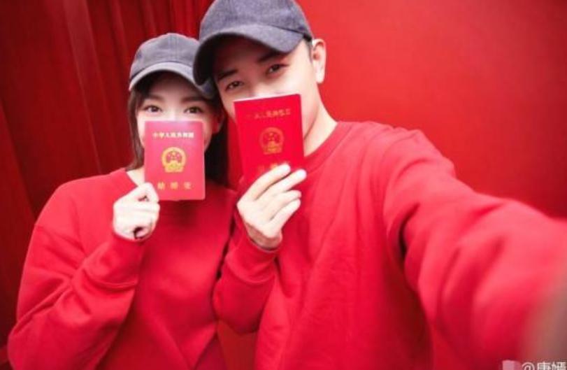 罗晋的嘴唇为什么发黑,罗晋的嘴唇为什么是紫色的