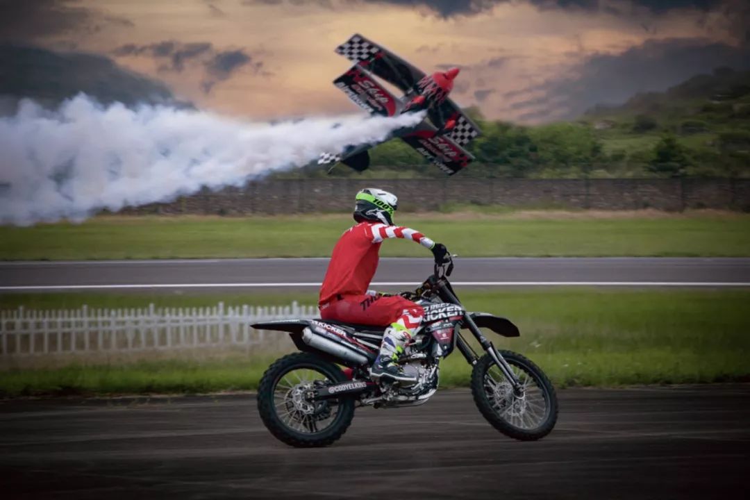 贵州户外运动挑战赛,贵州可以运动的地方