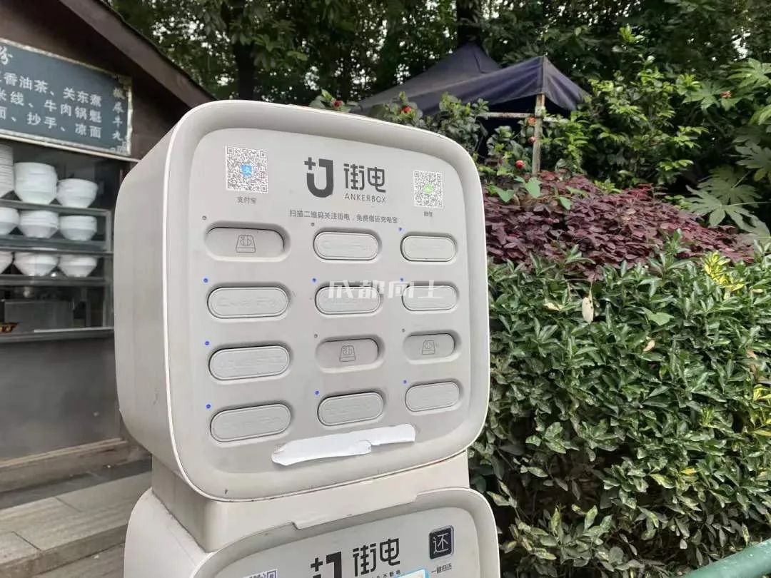 成都公园运营模式,成都公园维护成本