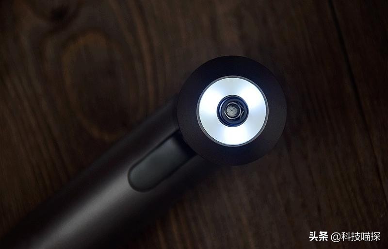 s2合金钢螺丝刀测评,螺丝刀s2钢是最好的吗