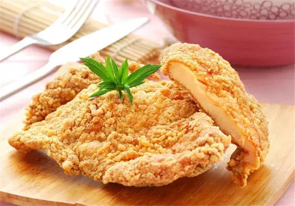 辞职开店亏得血本无归,辞职后靠摆摊月入五万