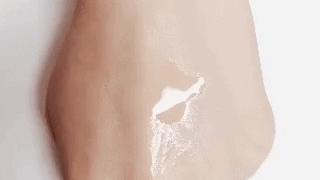 葡萄籽美白抗氧化,澳洲葡萄籽抗氧化吃几粒