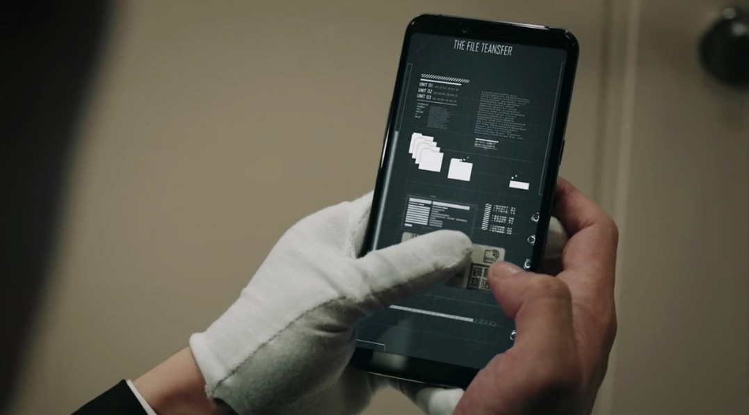 看了网友的评论让人泪目,看了网友的评论后瞬间后怕