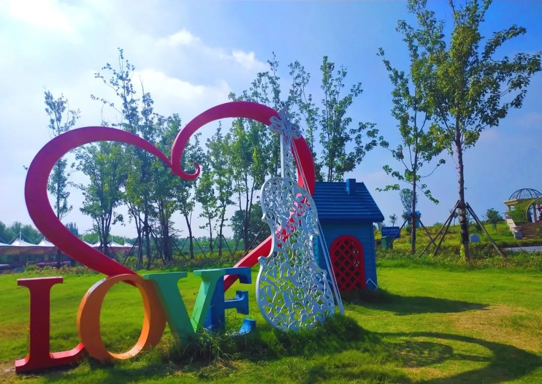 5.17遇见Ta在一起|这里有个不一样的脱单机会，速来~