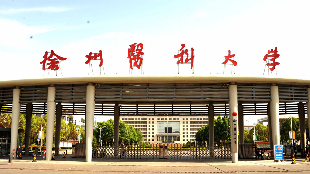 江苏医药全国排名,江苏医药类学校排名前十