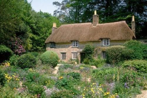 世界第一特效药,发明了世界10%的特效药