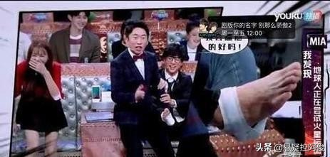 杨幂和鞠婧祎谁的身材更好,鞠婧祎杨幂身材