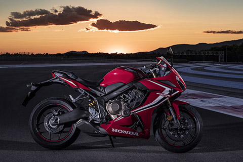 日本十大经典车型,日本十大新款车