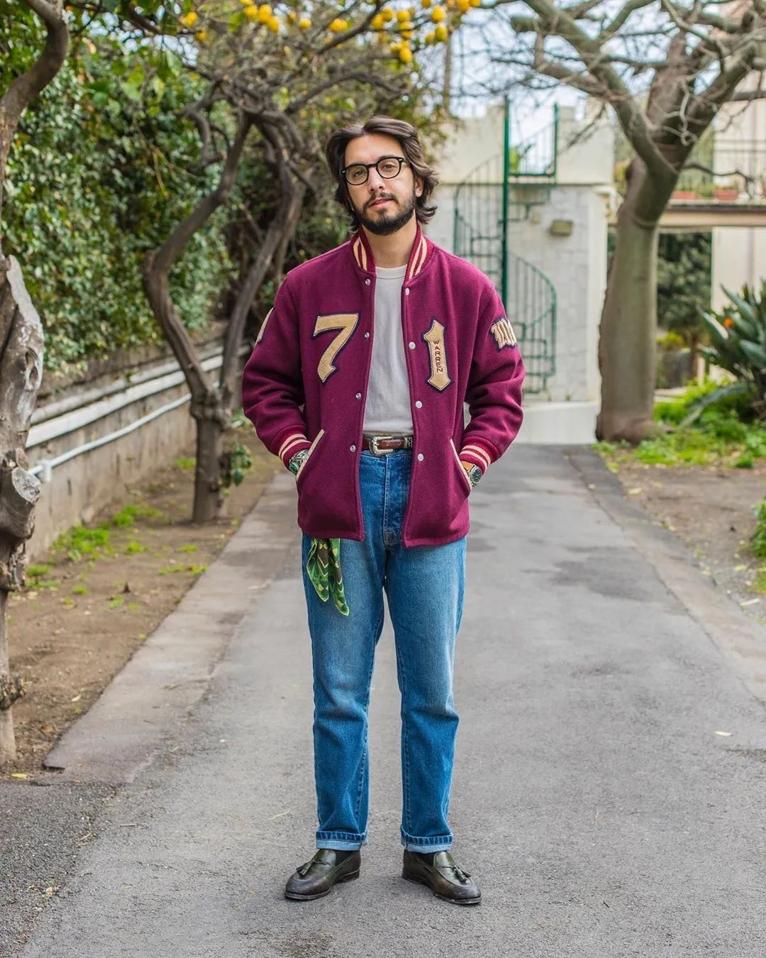 40-50矮个子中年女性穿衣搭配,155个子50岁矮个子冬季穿衣搭配