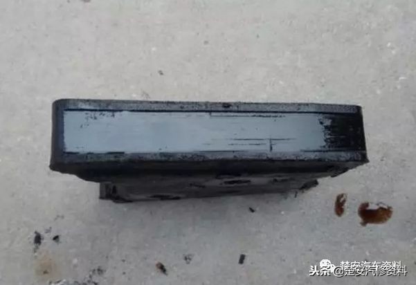 老君威正时链条多少公里更换,别克君威更换正时链条后出现异响