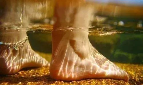 跑步者怎样进行力量训练的视频,如何练就一个正确的跑步姿势