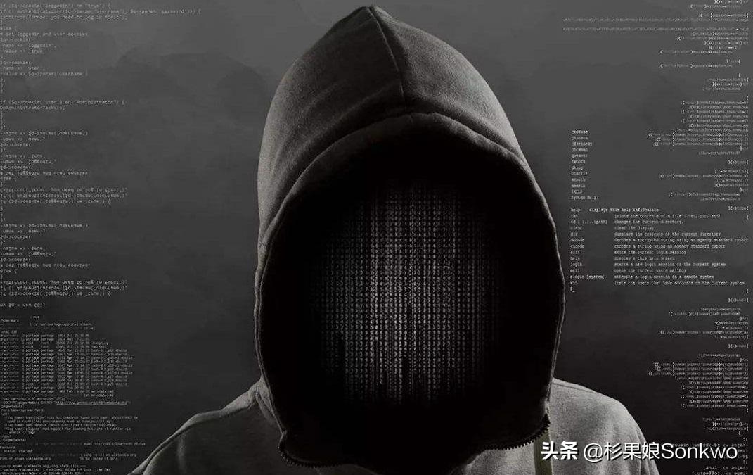 fps怎么打枪,fps打枪技巧