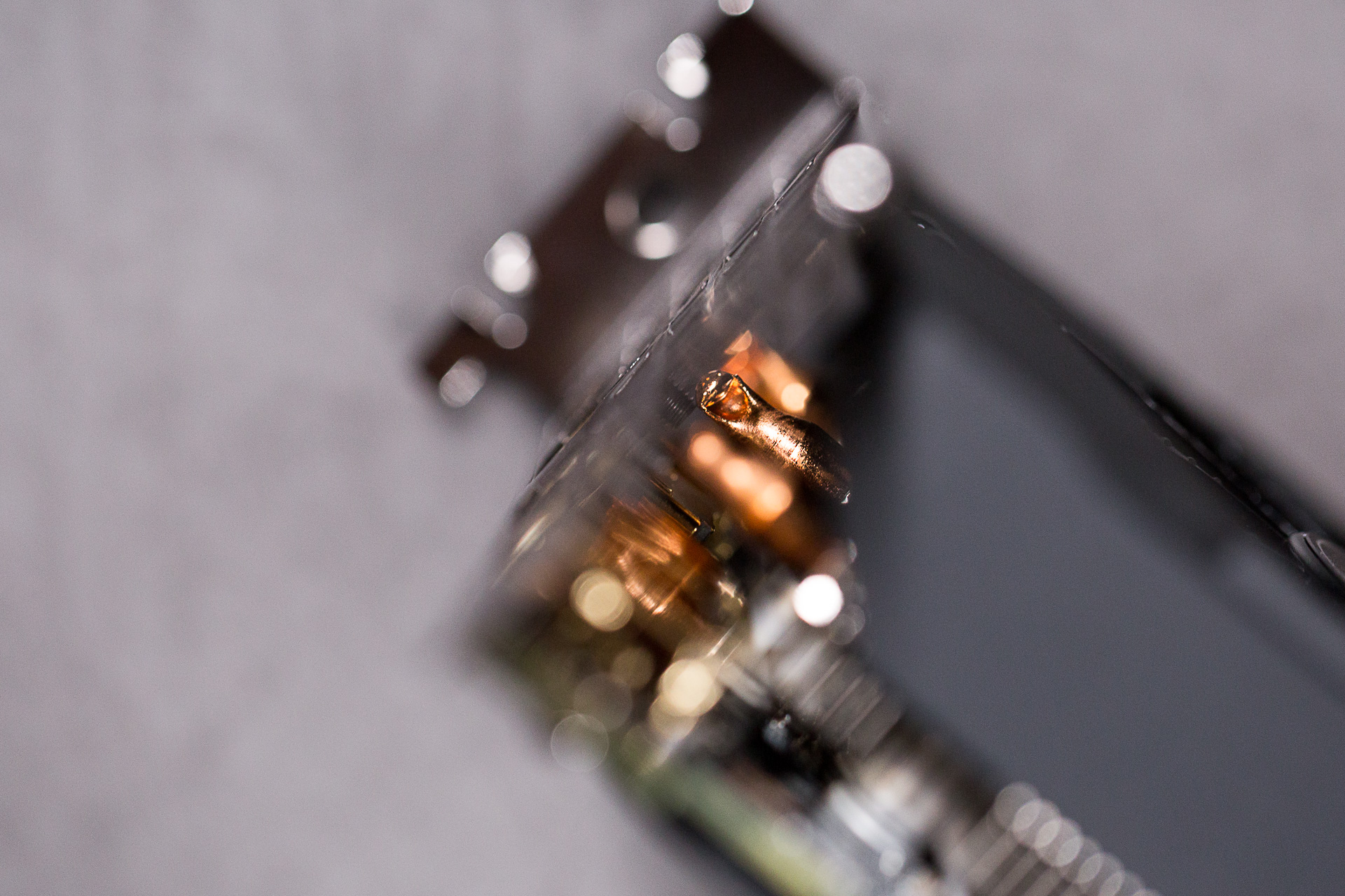 技嘉gtx1660super属于什么档次,技嘉gtx1660superoc怎么样